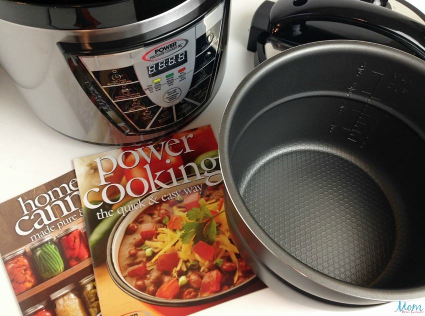 パワークッカープラスをスロークッカーとして使用するにはどうすればよいですか？