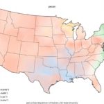 How do New Yorkers pronounce pecan?