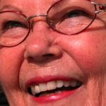 How do u say grandma?