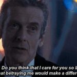 How do you care for a little DDLG?