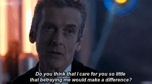 How do you care for a little DDLG?