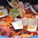 How do you convert cooking times?