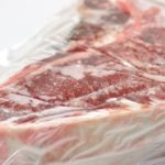 How do you cook frozen cheese steak?