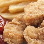 How do you cook frozen chicken nuggets without an oven?