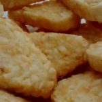 How do you cook frozen cubed hash browns?