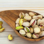 How do you dry fruit naturally?