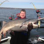 How do you fix a spoonbill?