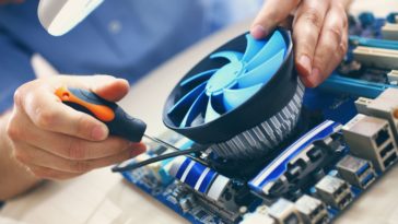 How do you fix bland pho?