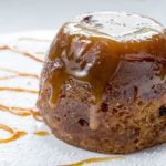 How do you fix runny pudding?