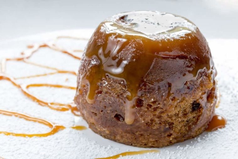 How do you fix runny pudding?