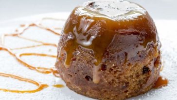 How do you fix runny pudding?