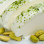 How do you fix runny sour cream?