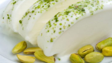 How do you fix runny sour cream?