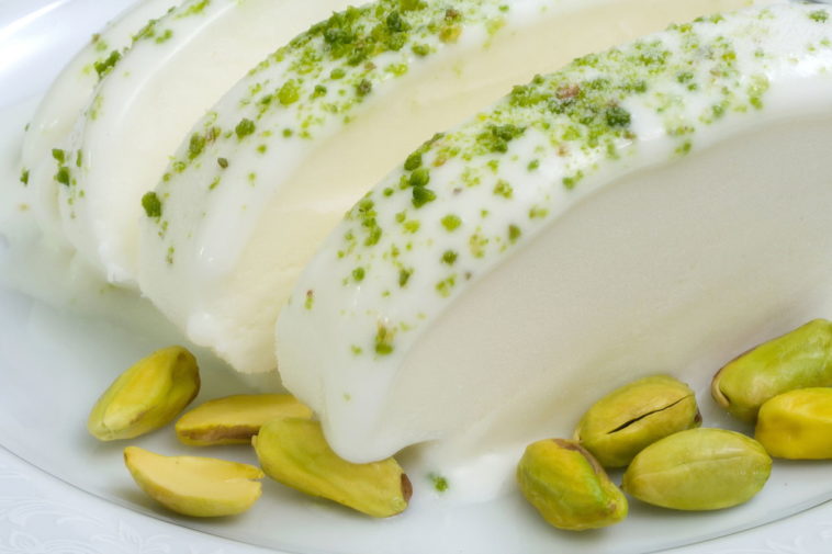 How do you fix runny sour cream?