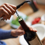 How do you get 300 cooking?