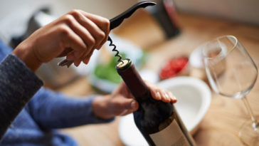 How do you get 300 cooking?