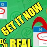 How do you get free Zaxby's?