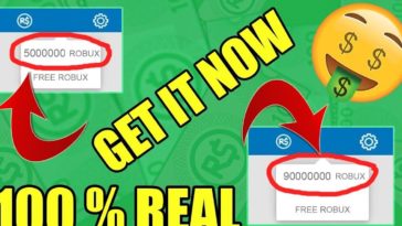 How do you get free Zaxby's?