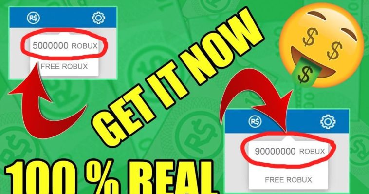 How do you get free Zaxby's?