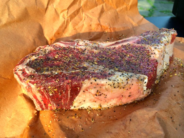 how-do-you-grill-a-1-5-inch-ribeye