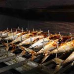 How do you grill fish for beginners?