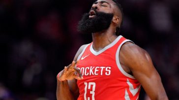 How do you harden caramel?