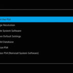 How do you initialize a graphics system?