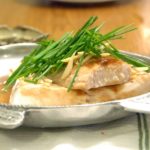 How do you know if fish sauce is bad?