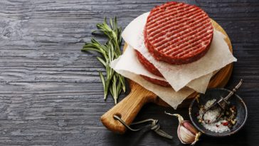 How do you know if ganache has gone bad?