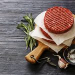 How do you know if pesto has gone bad?