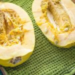 How do you know if spaghetti sauce has gone bad?