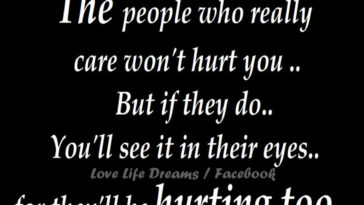 How do you know if you really won a sweepstakes?