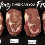 How do you know when an oyster is bad?