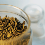 How do you know when arugula has gone bad?