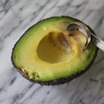 How do you know when guacamole has gone bad?