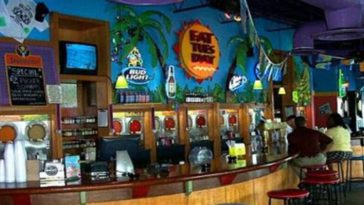 How do you make 190 octane Fat Tuesday?