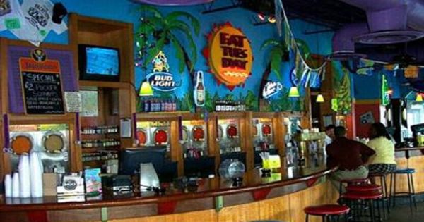 How do you make 190 octane Fat Tuesday?