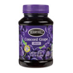 How do you make Aldi jelly?