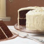 How do you make Betty Crocker Super Moist Devil's food cake?
