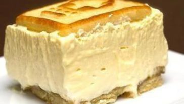 How do you make Paula Deen's Banana Pudding?