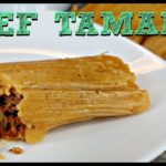 How do you make beef soft and tender?