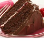 How do you make boxed pudding taste better?