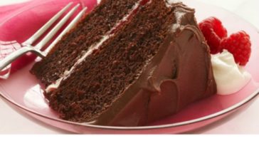 How do you make boxed pudding taste better?