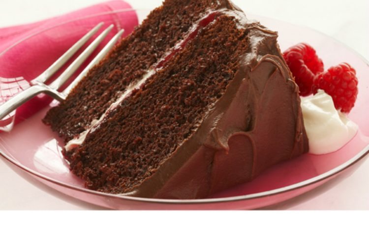 How do you make boxed pudding taste better?