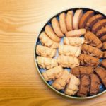 How do you make canned biscuits taste better?