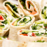 How do you make canned tuna taste good?