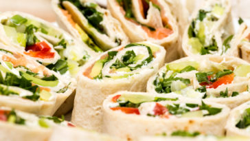 How do you make canned tuna taste good?