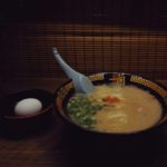 How do you make chicken more flavorful?