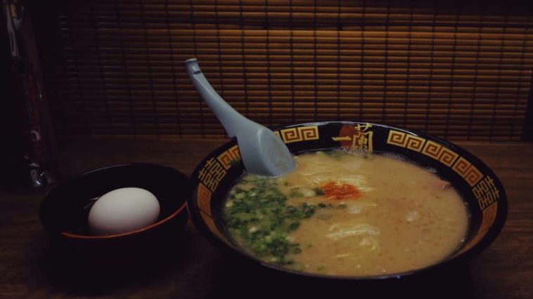 How do you make chicken more flavorful?