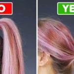 How do you make fondue thicker?